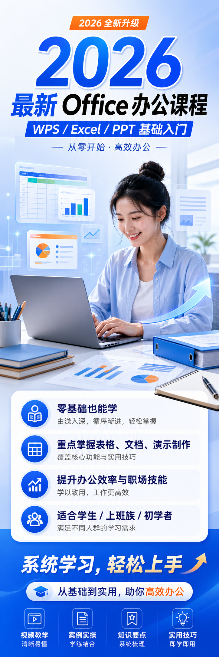 AI 生成详情图