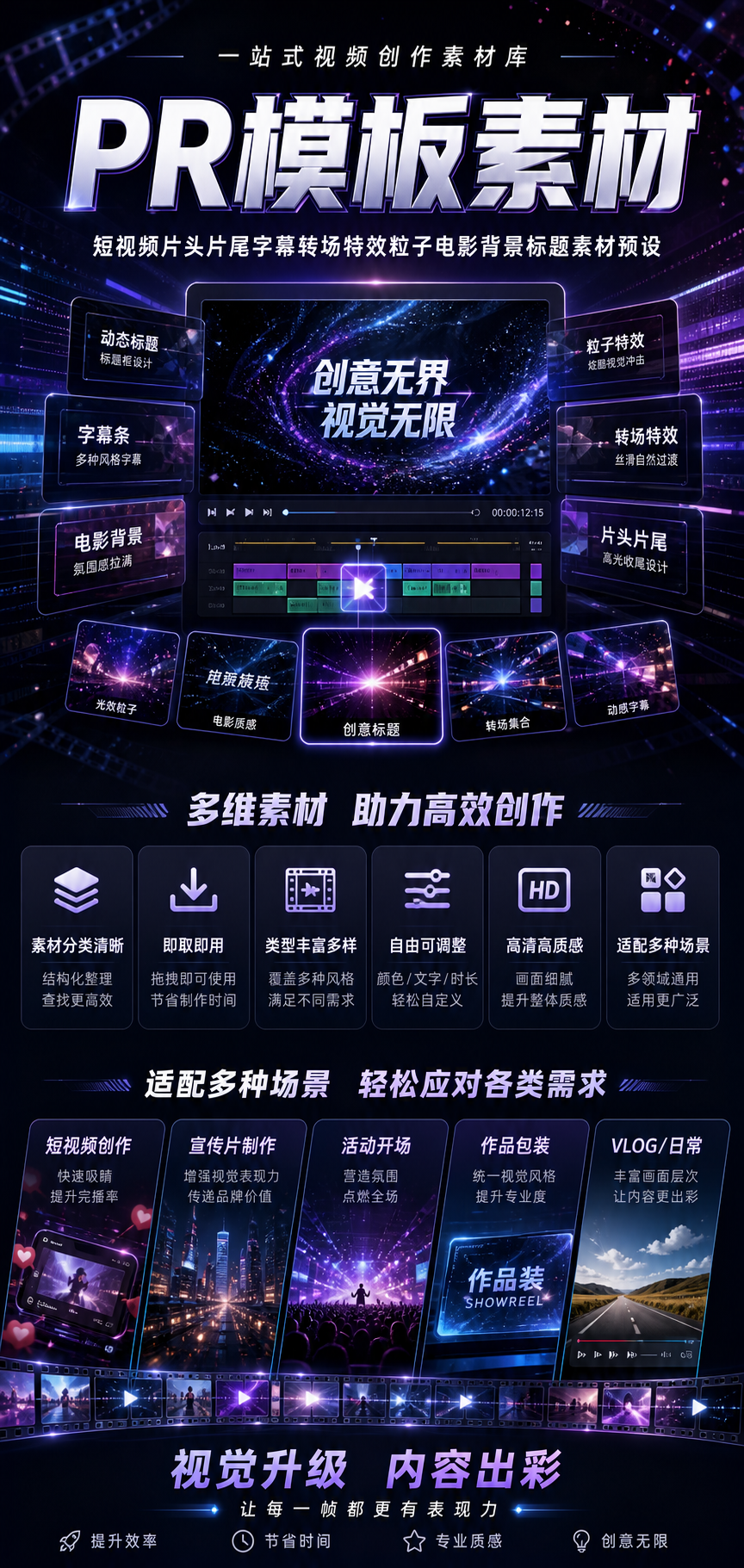 AI 生成详情图