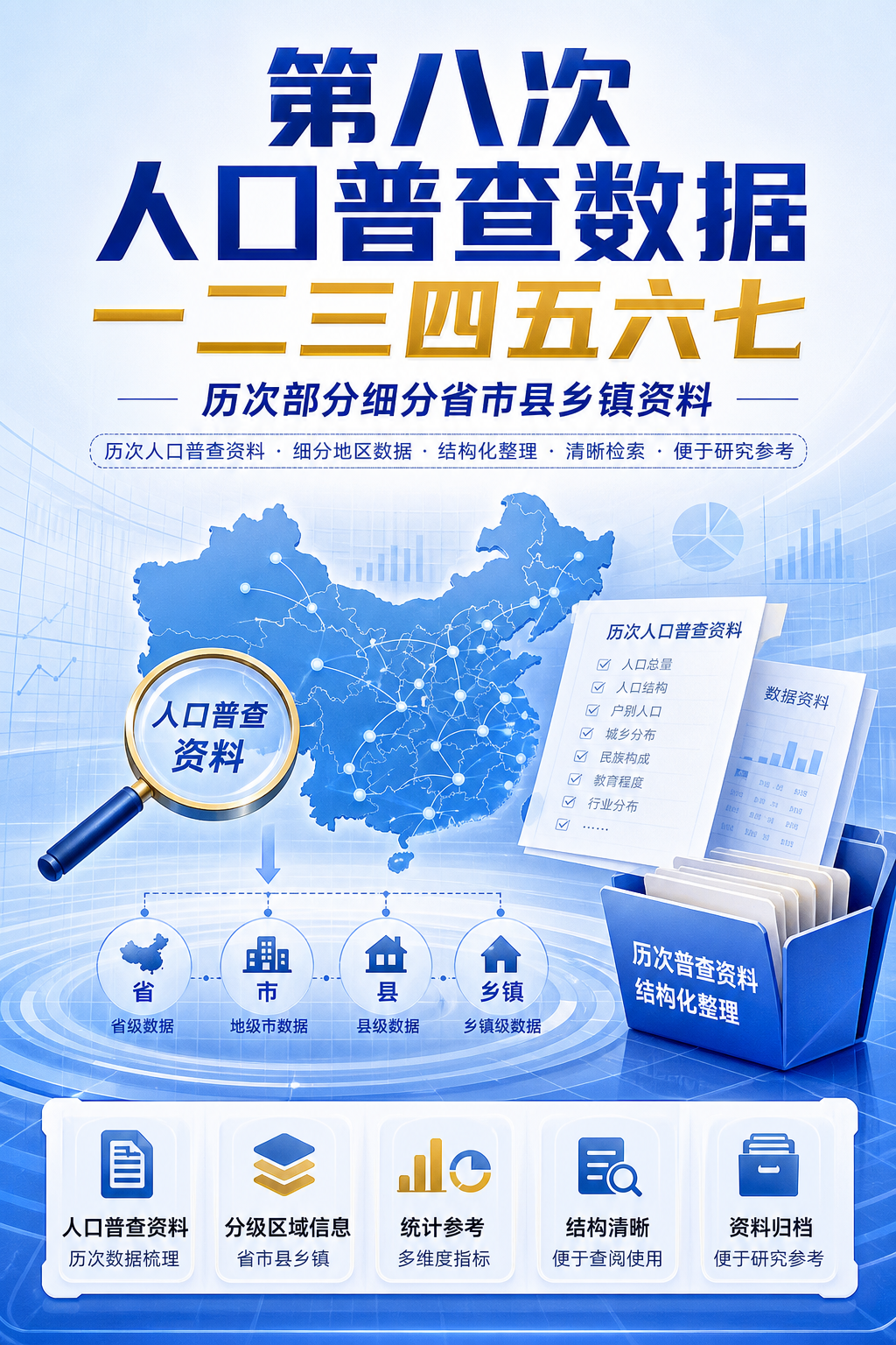 AI 生成详情图