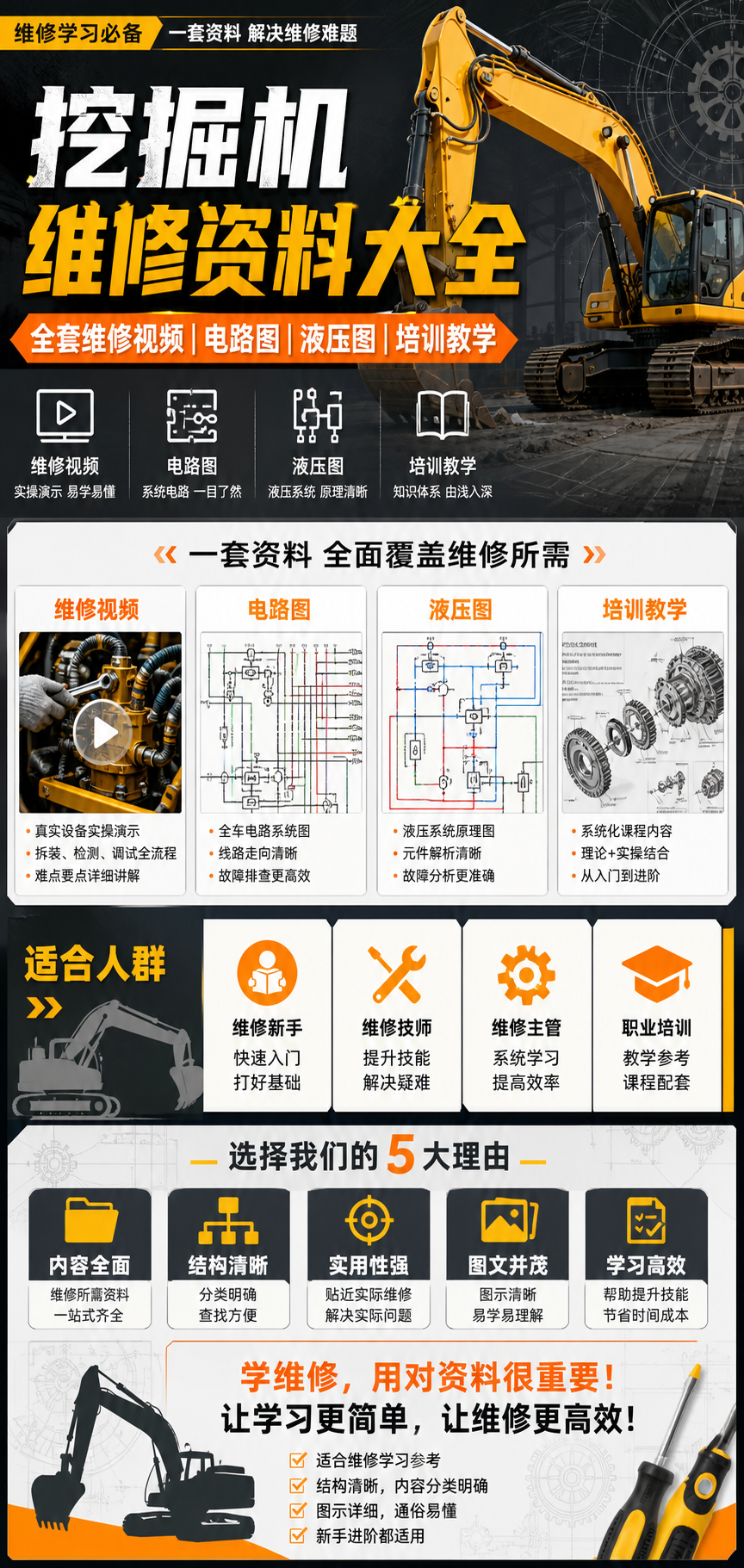 AI 生成详情图