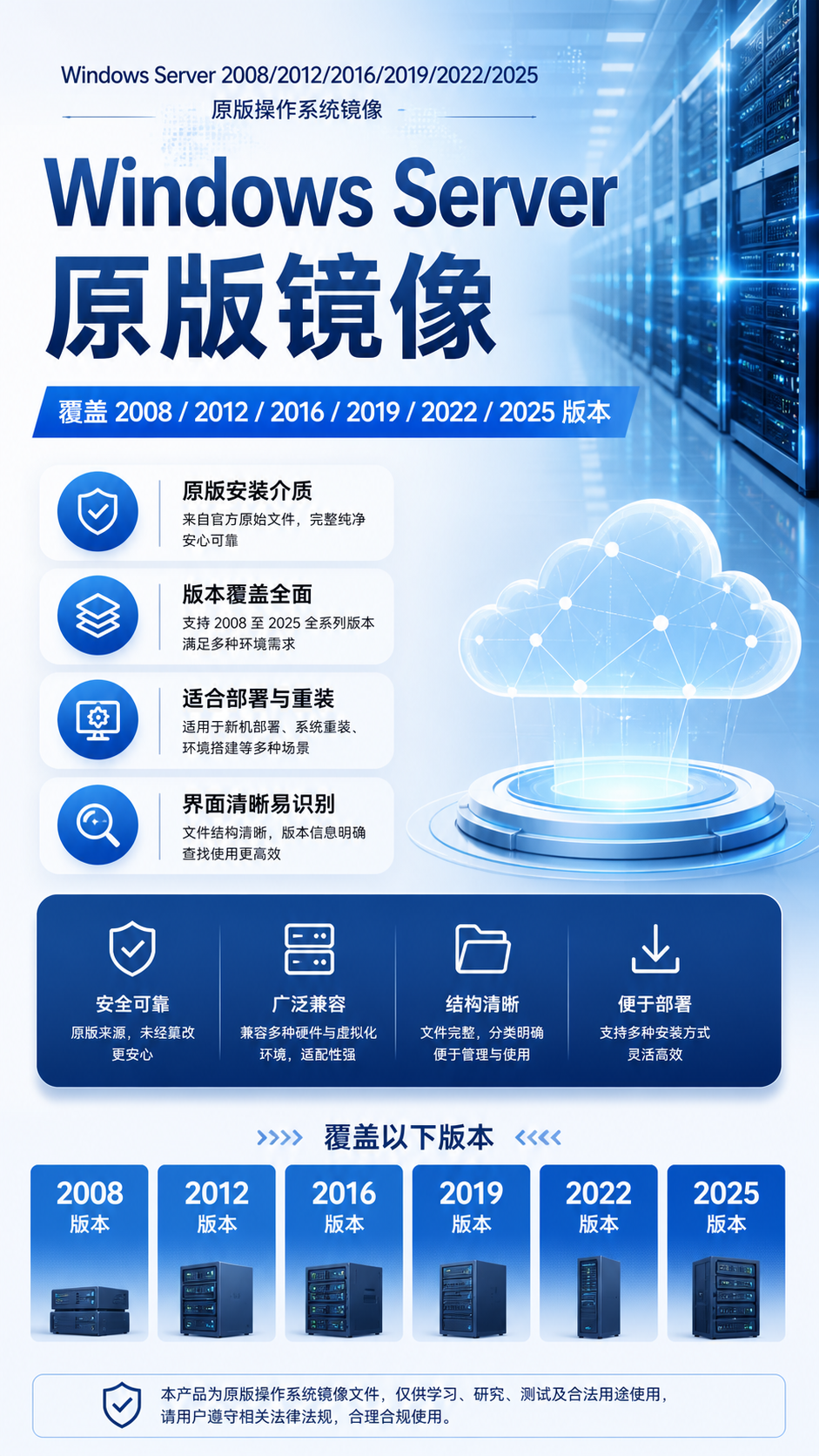 AI 生成详情图
