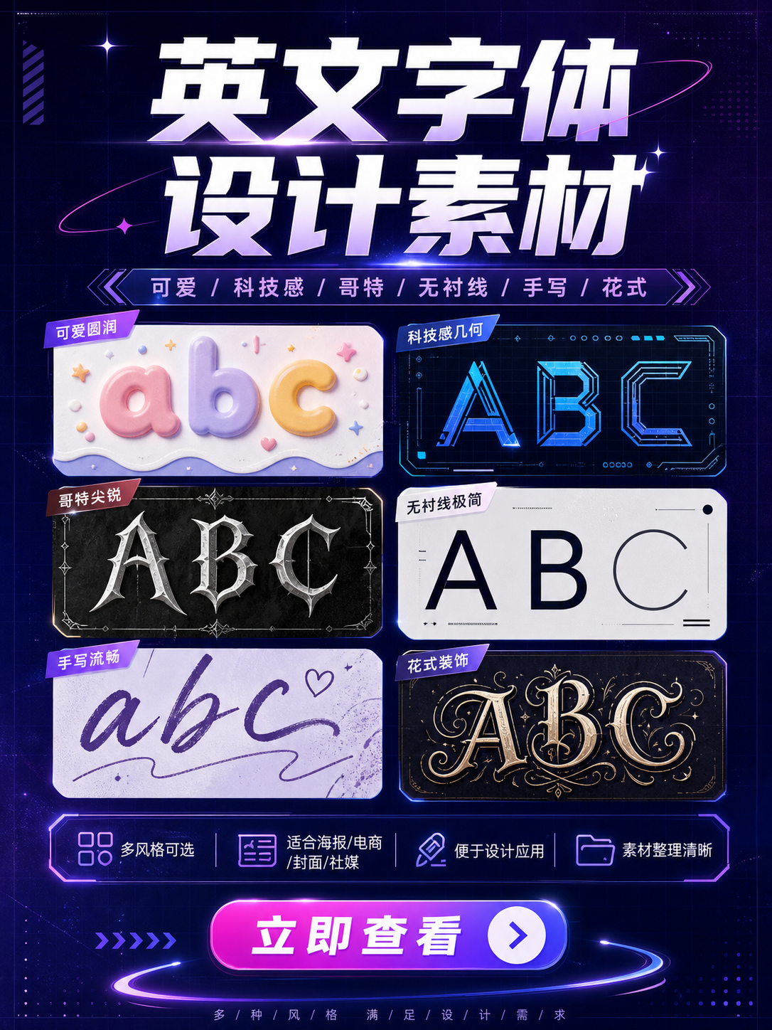 AI 生成详情图