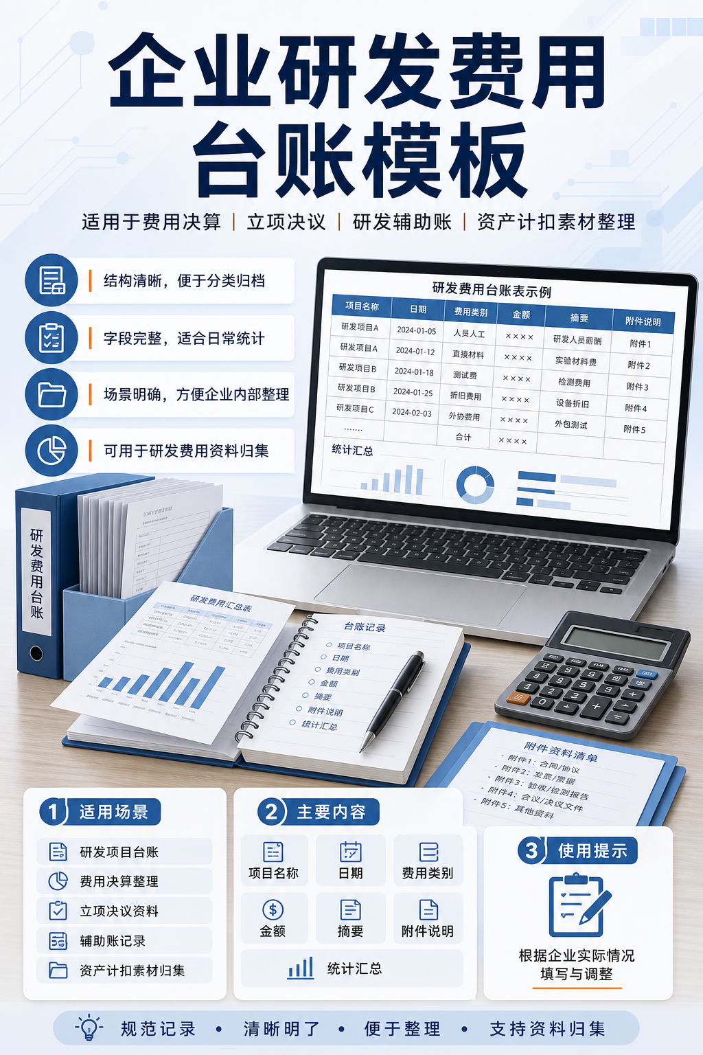 AI 生成详情图