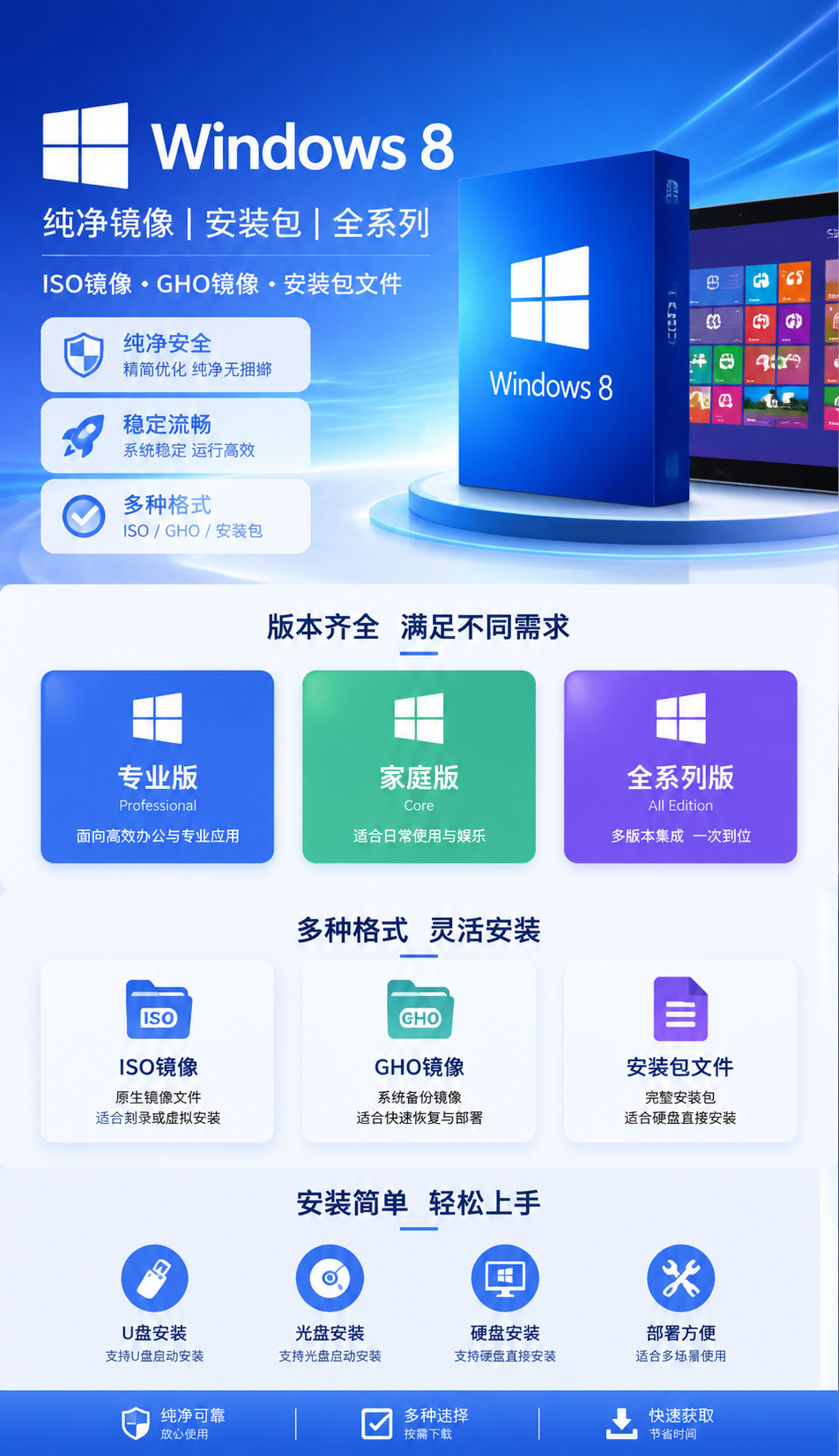 AI 生成详情图