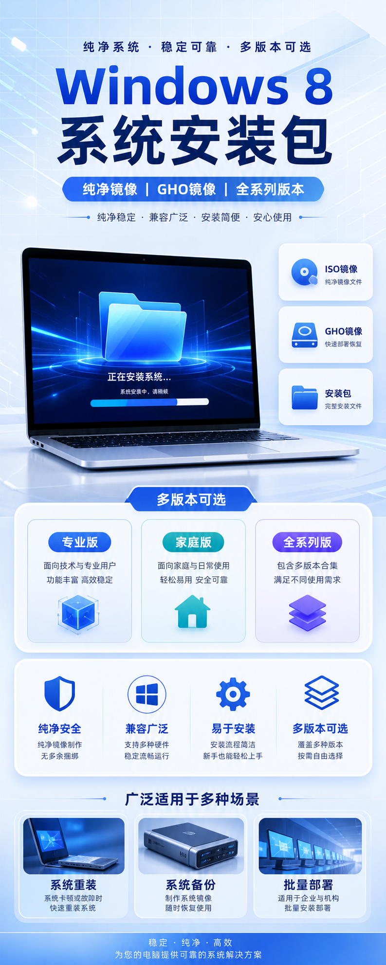 AI 生成详情图