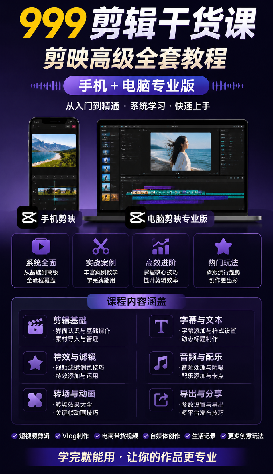 AI 生成详情图