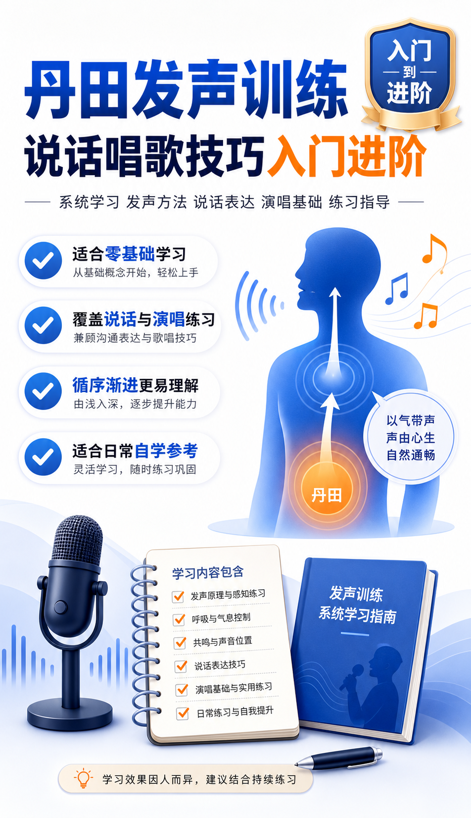 AI 生成详情图