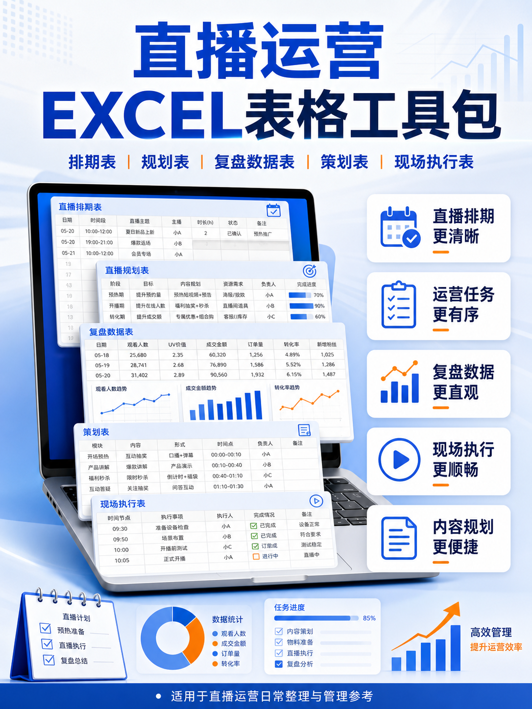 AI 生成详情图