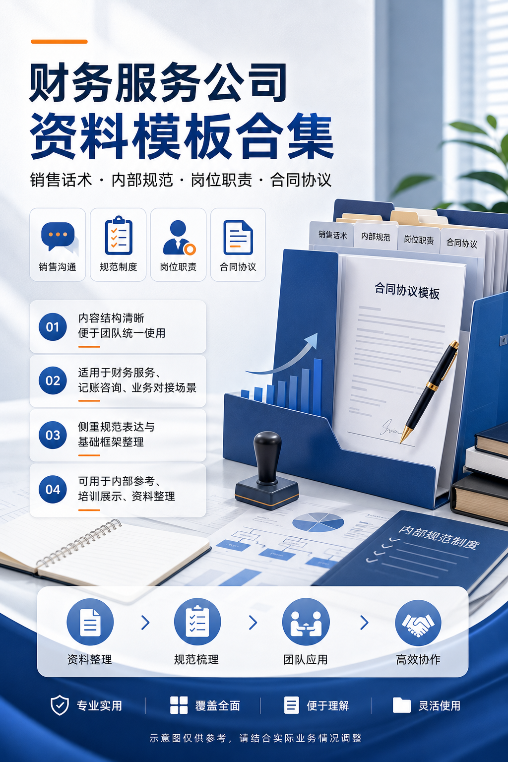AI 生成详情图