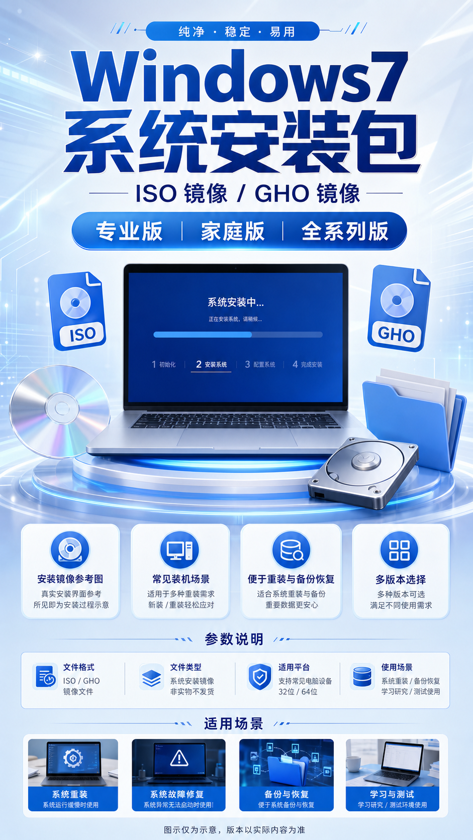 AI 生成详情图