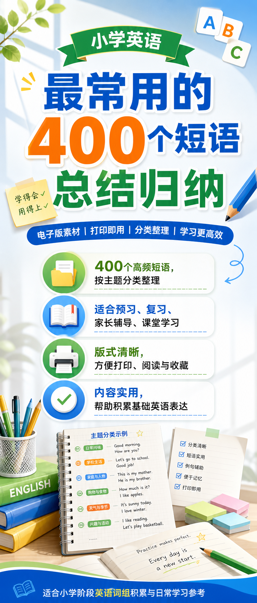 AI 生成详情图