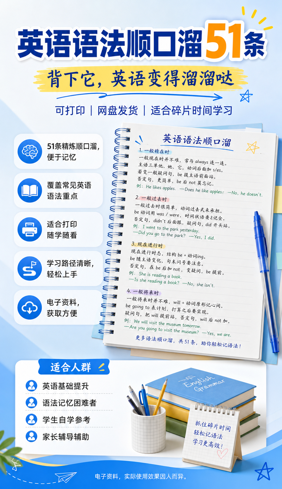 AI 生成详情图