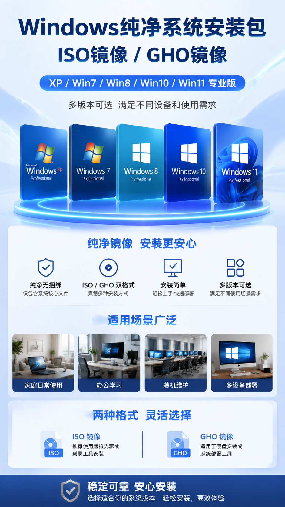 AI 生成详情图