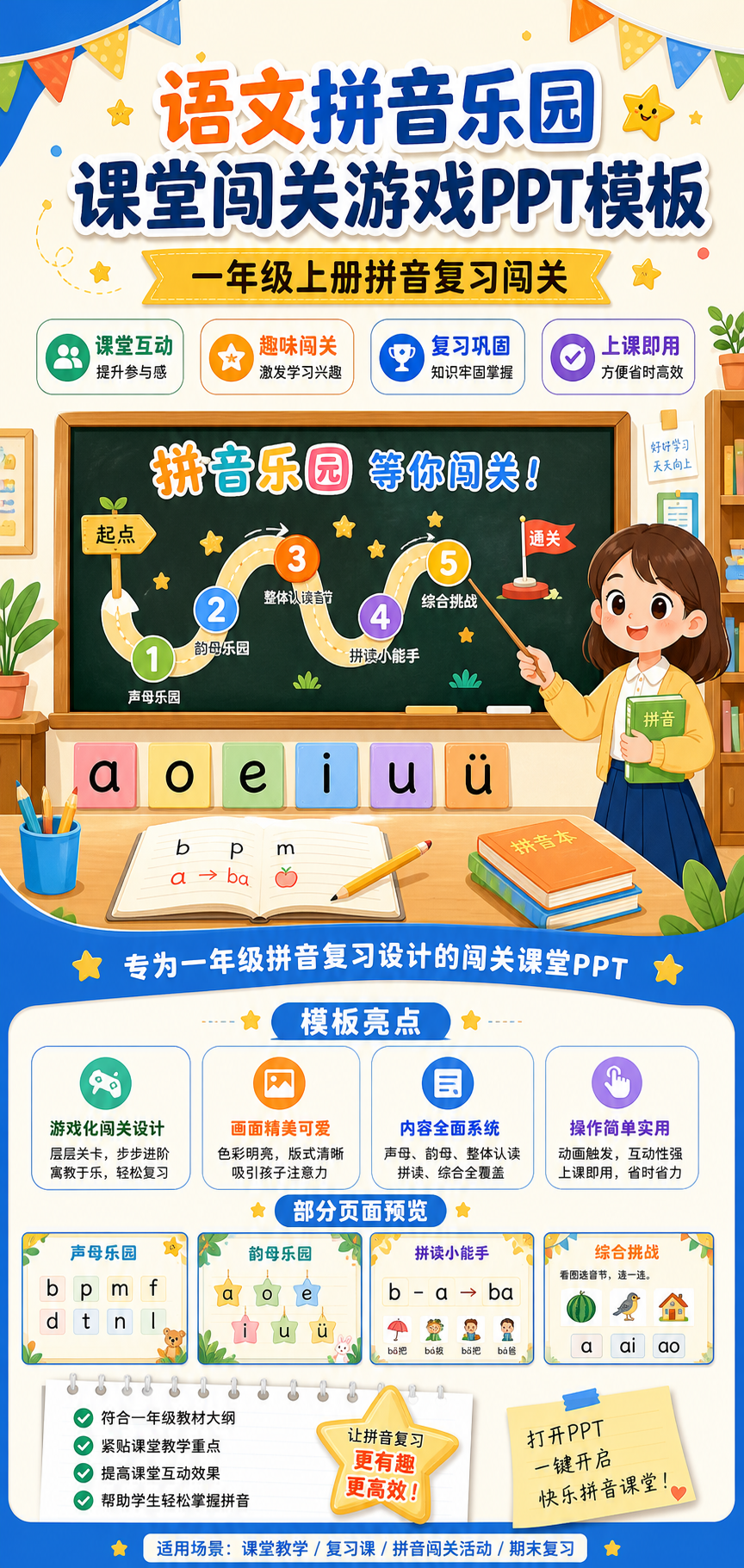 AI 生成详情图