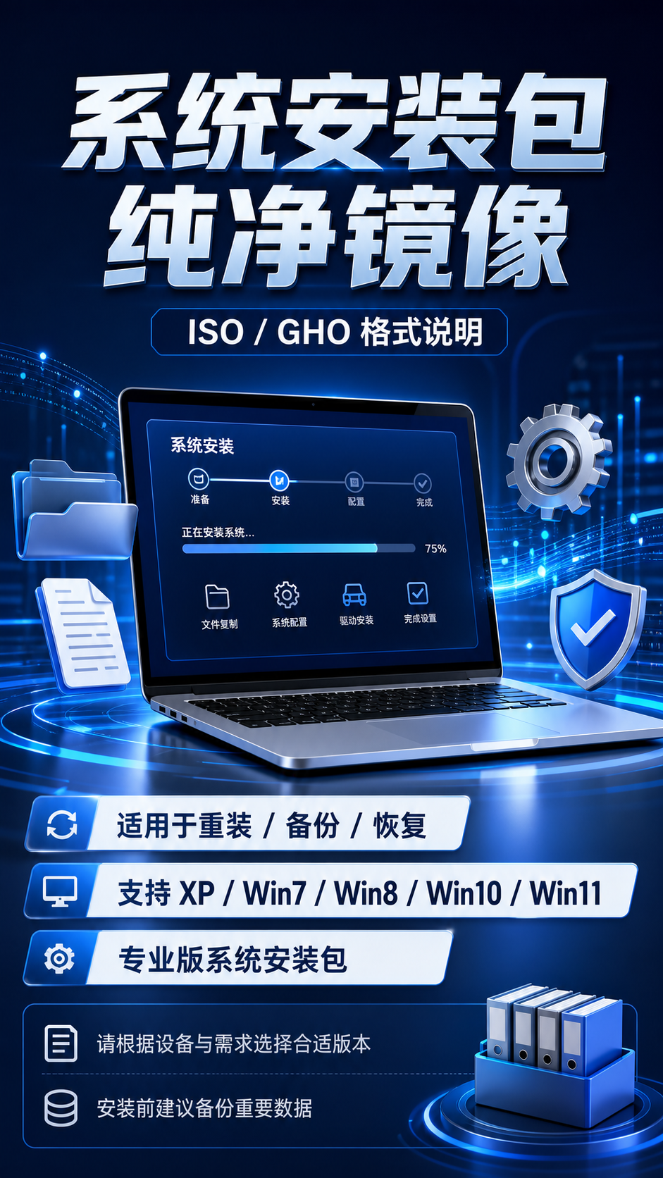 AI 生成详情图