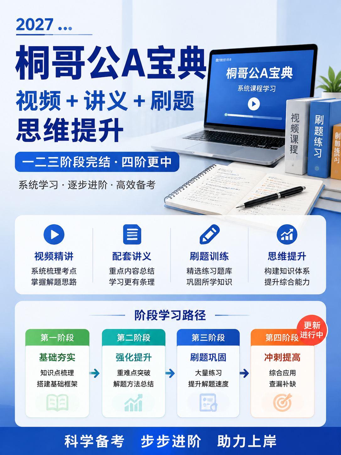 AI 生成详情图