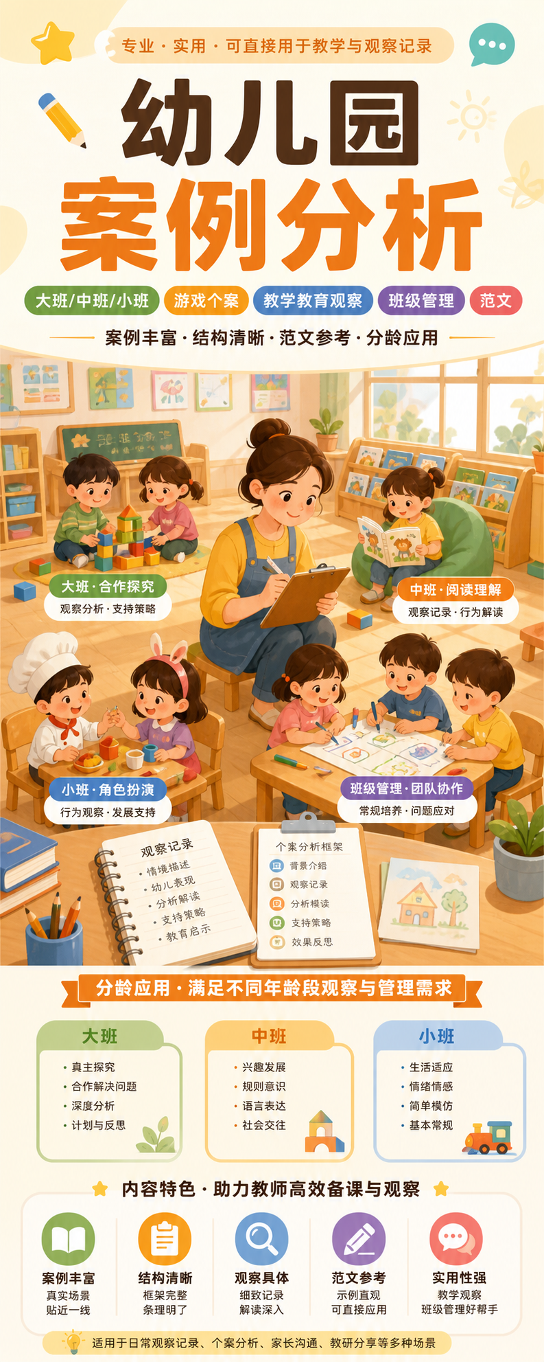 AI 生成详情图