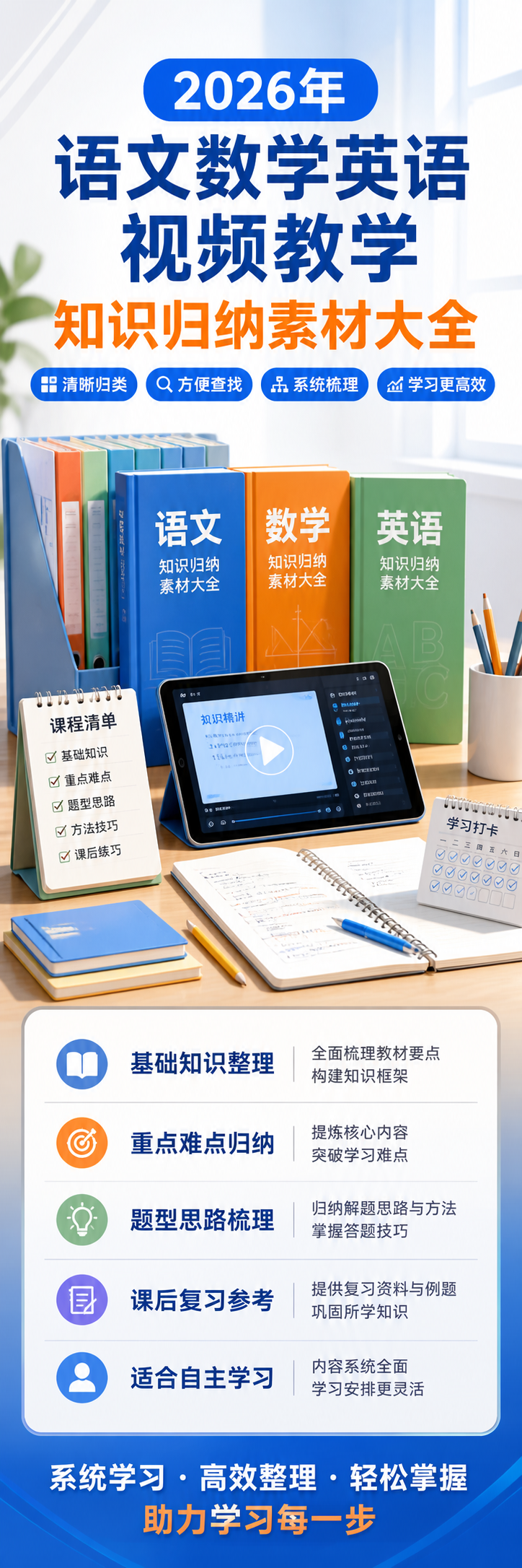 AI 生成详情图