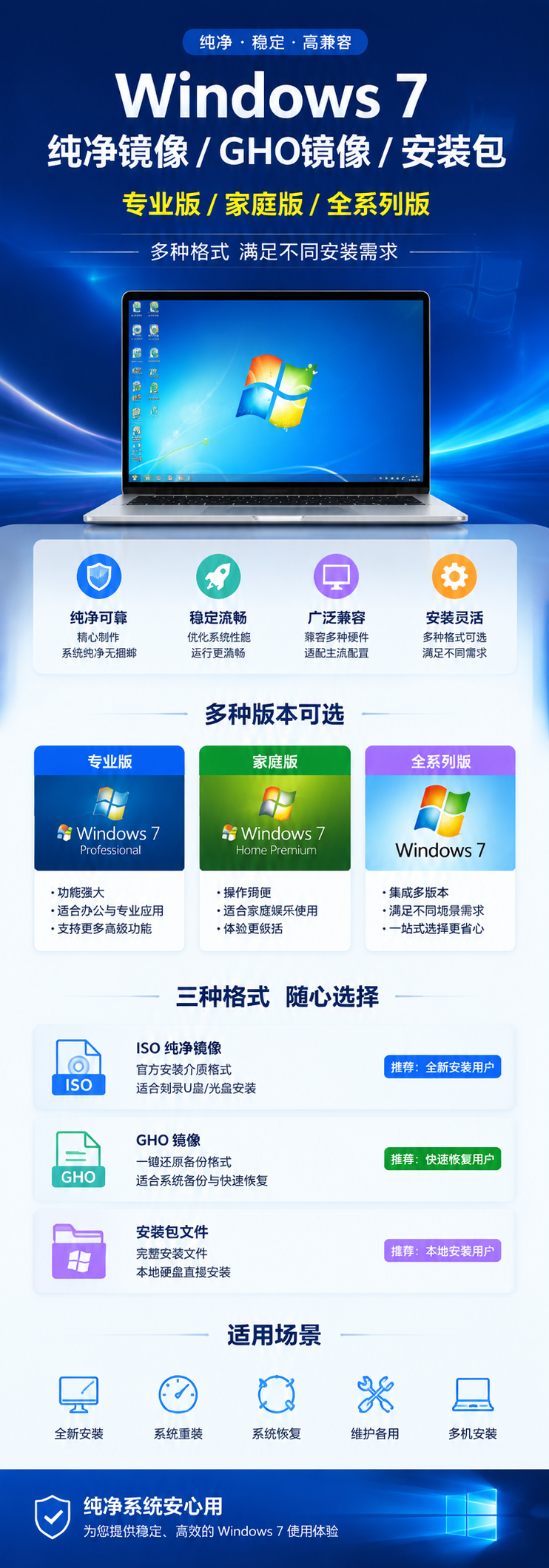 AI 生成详情图