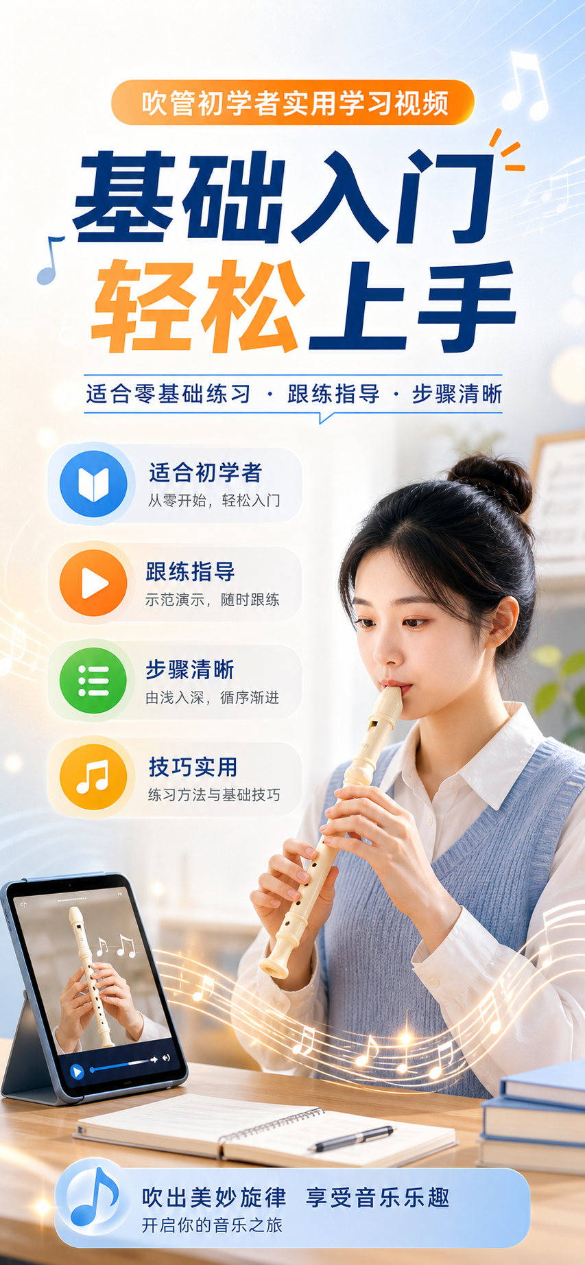 AI 生成详情图