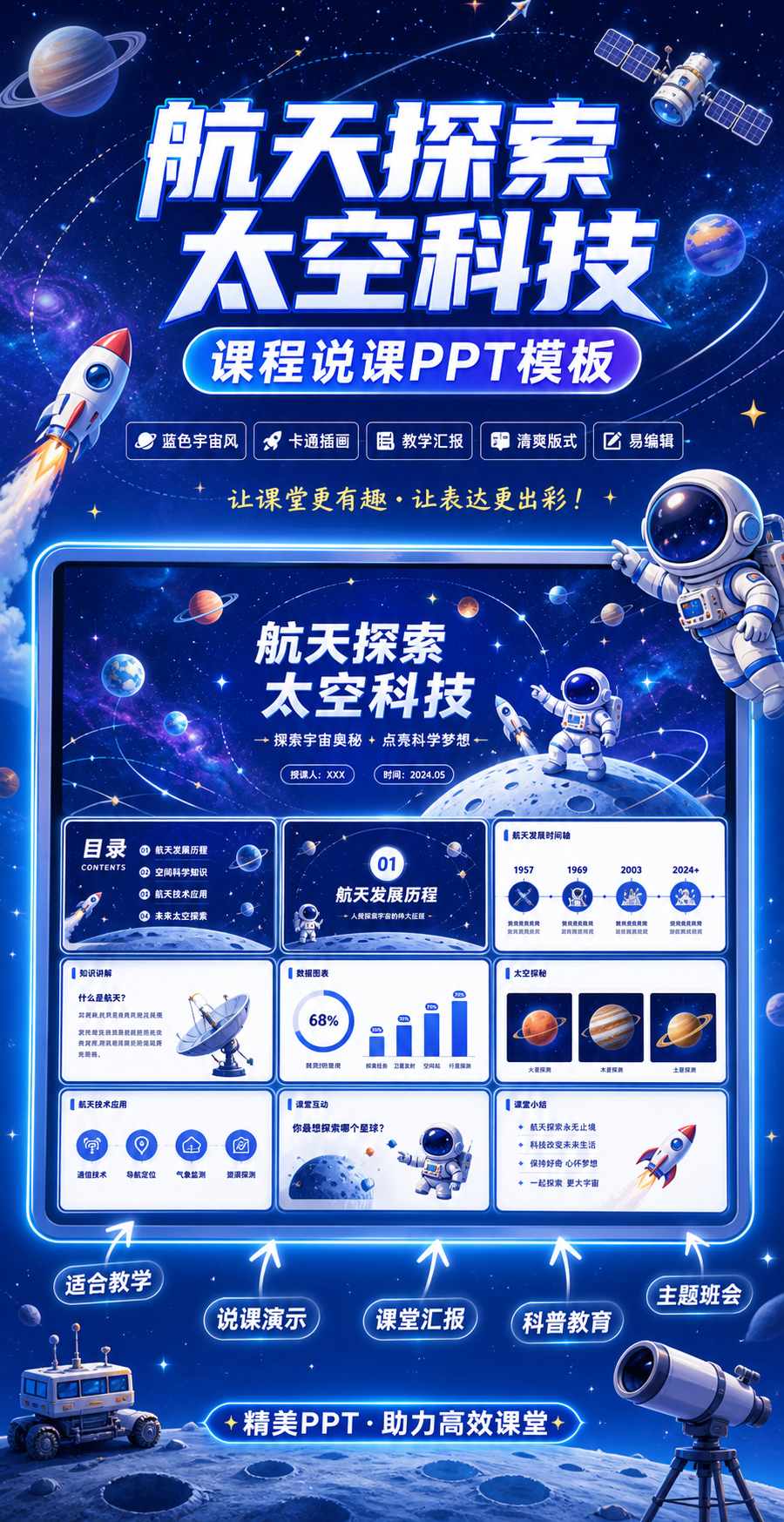 AI 生成详情图