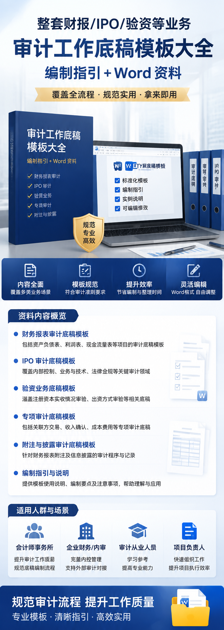 AI 生成详情图