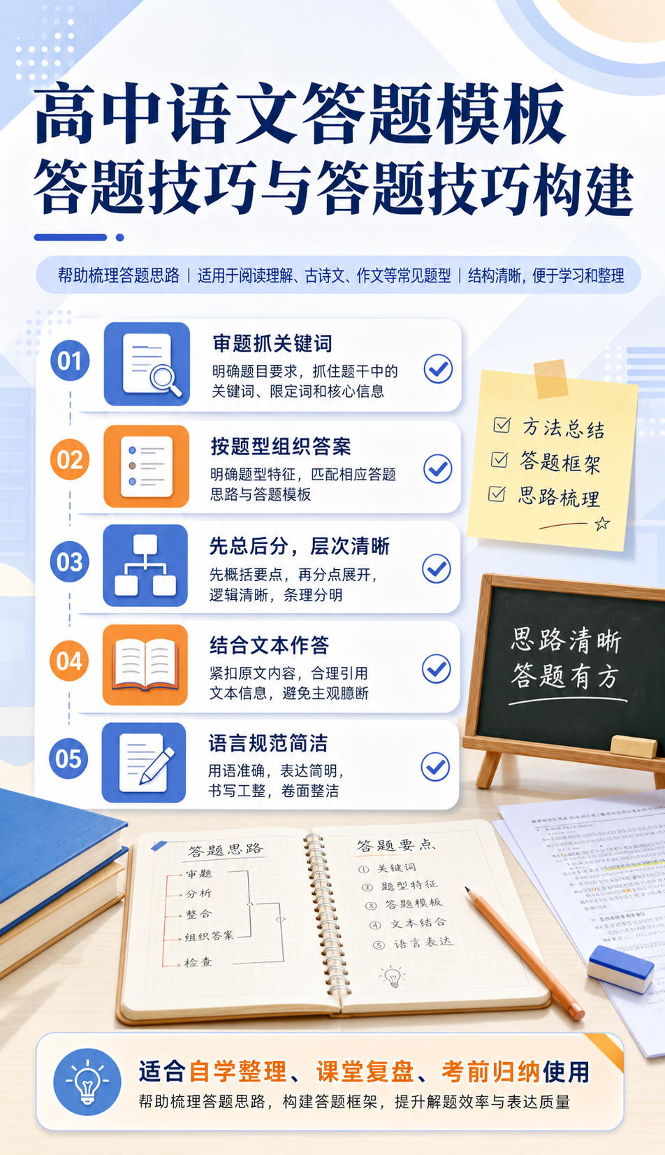 AI 生成详情图