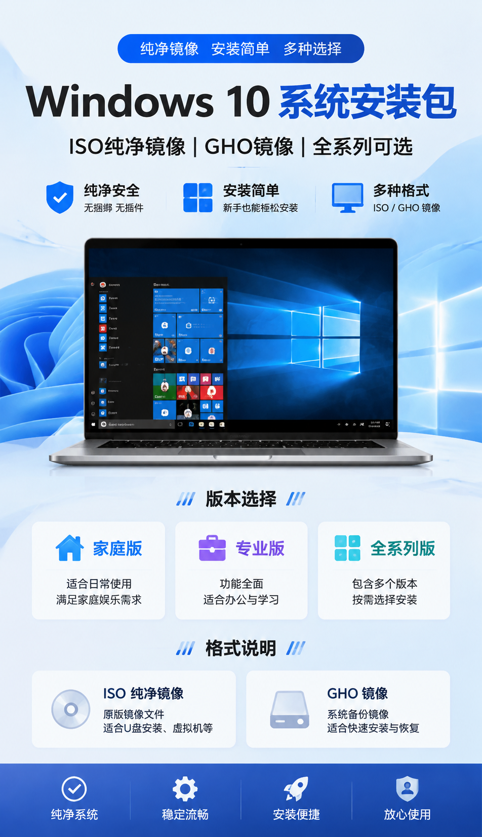 AI 生成详情图