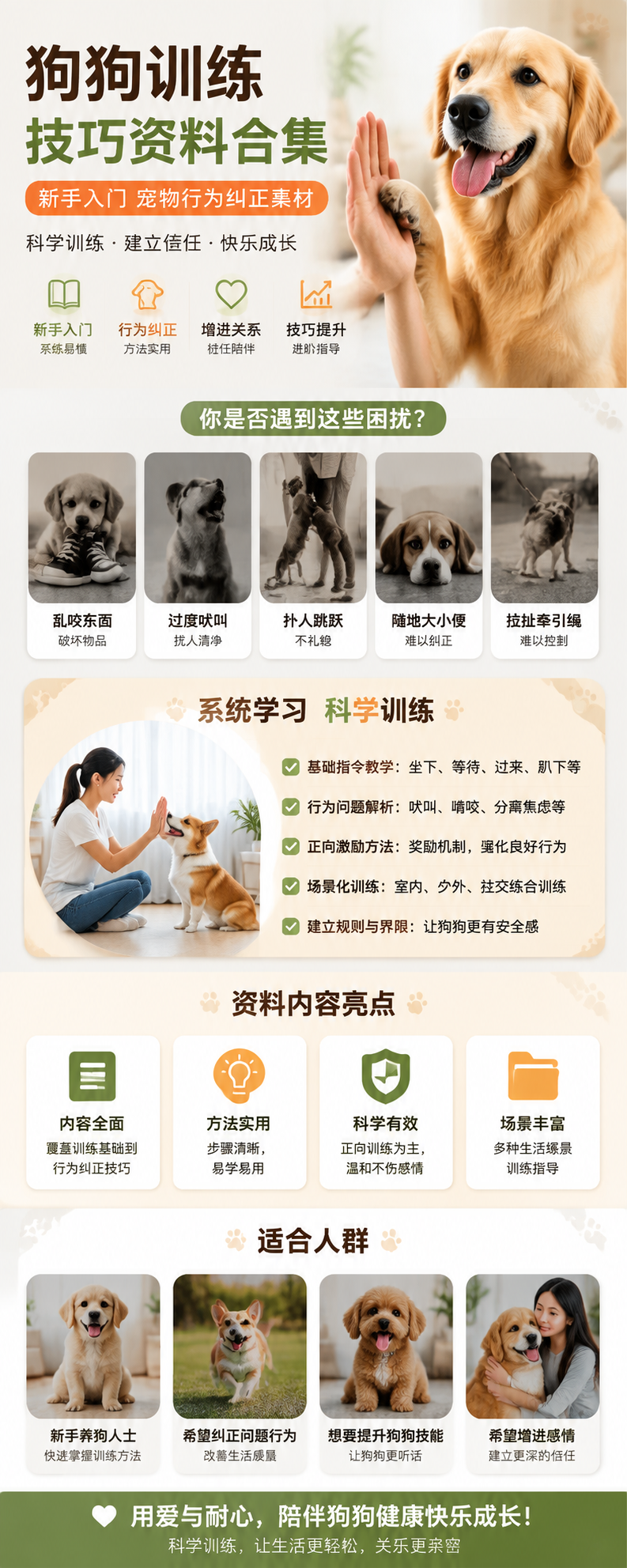 AI 生成详情图