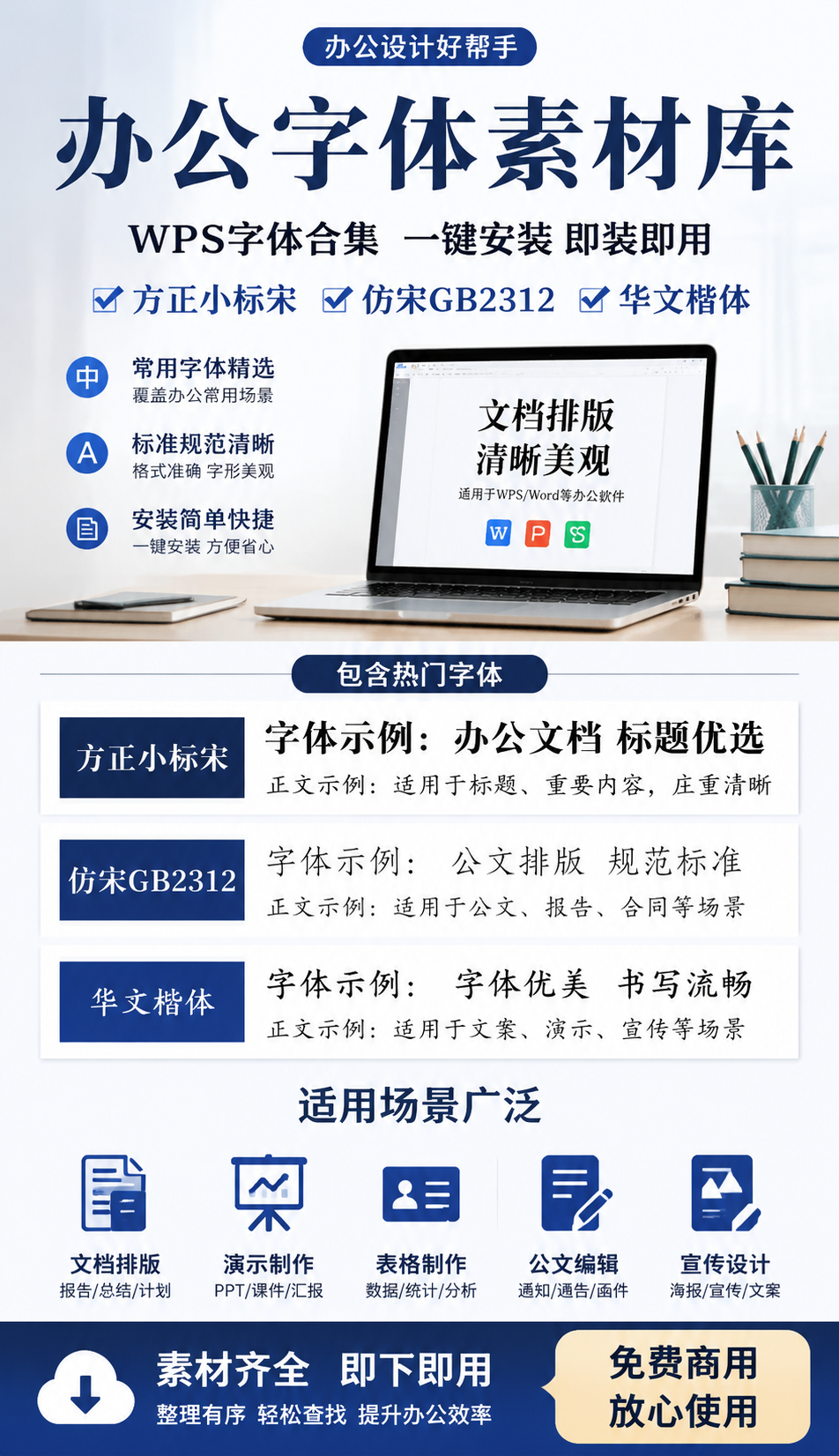 AI 生成详情图