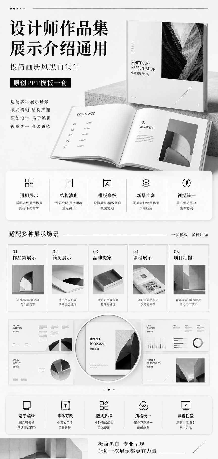 AI 生成详情图