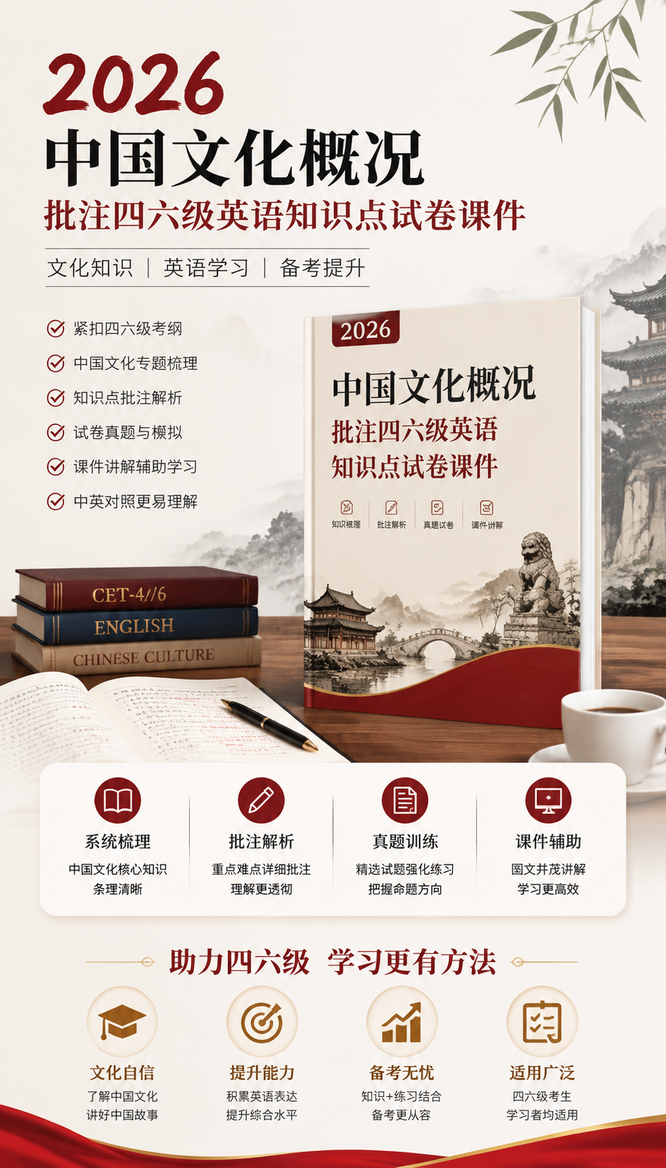 AI 生成详情图