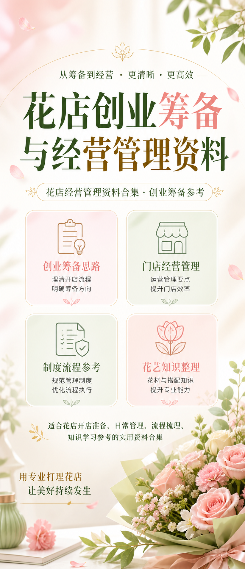 AI 生成详情图