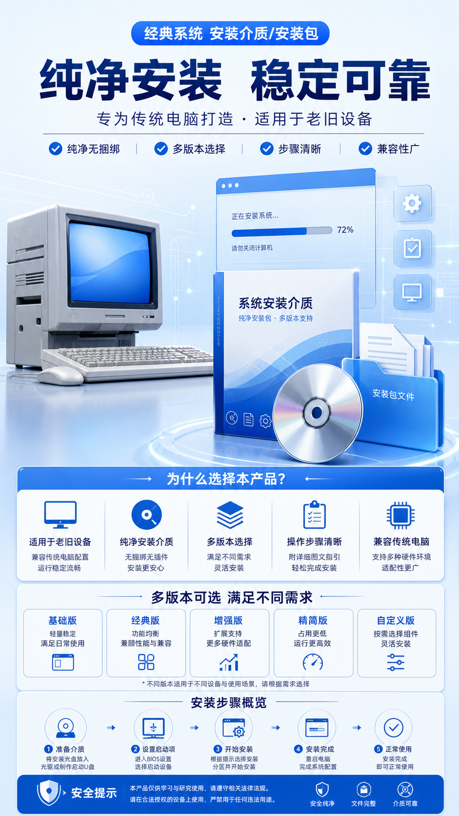 AI 生成详情图
