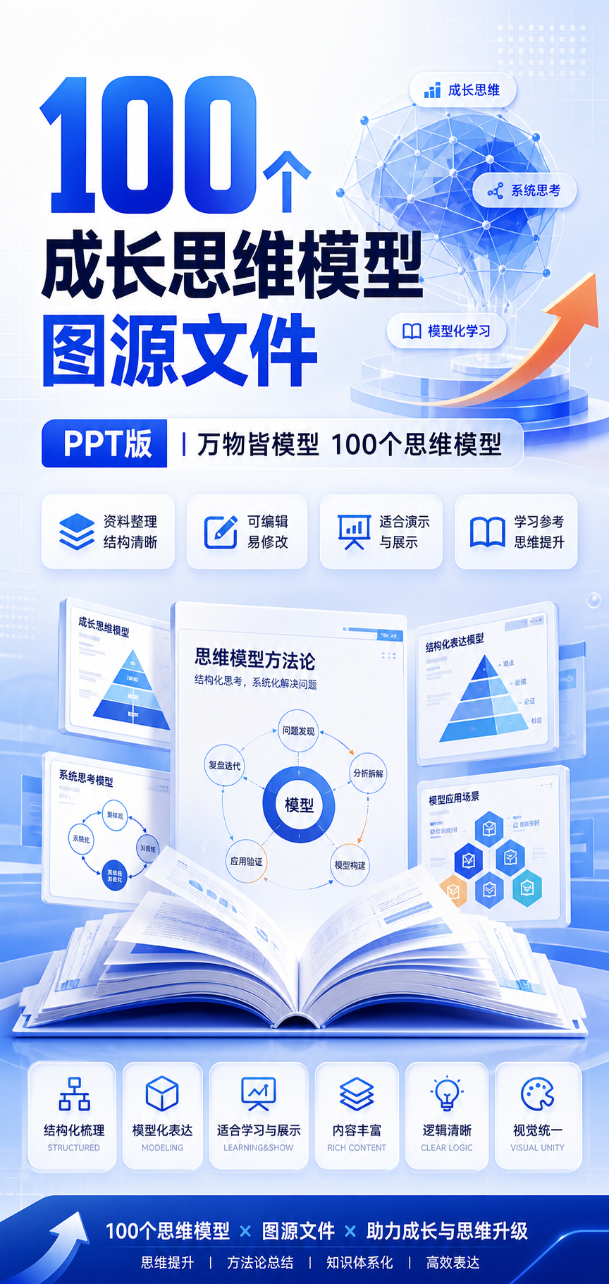 AI 生成详情图