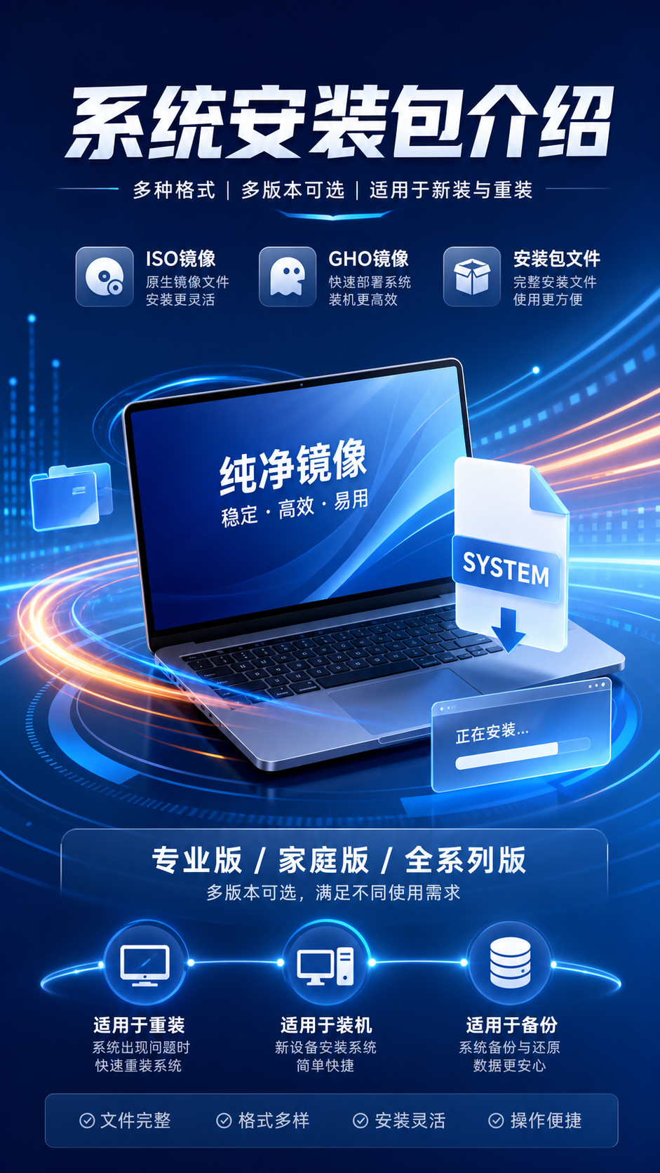 AI 生成详情图