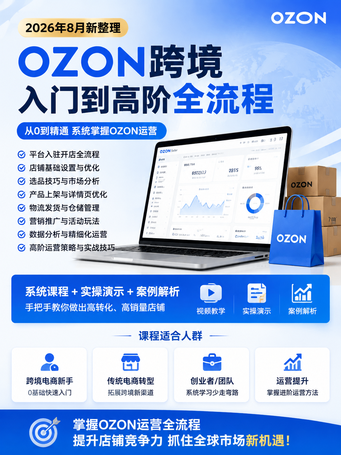 AI 生成详情图