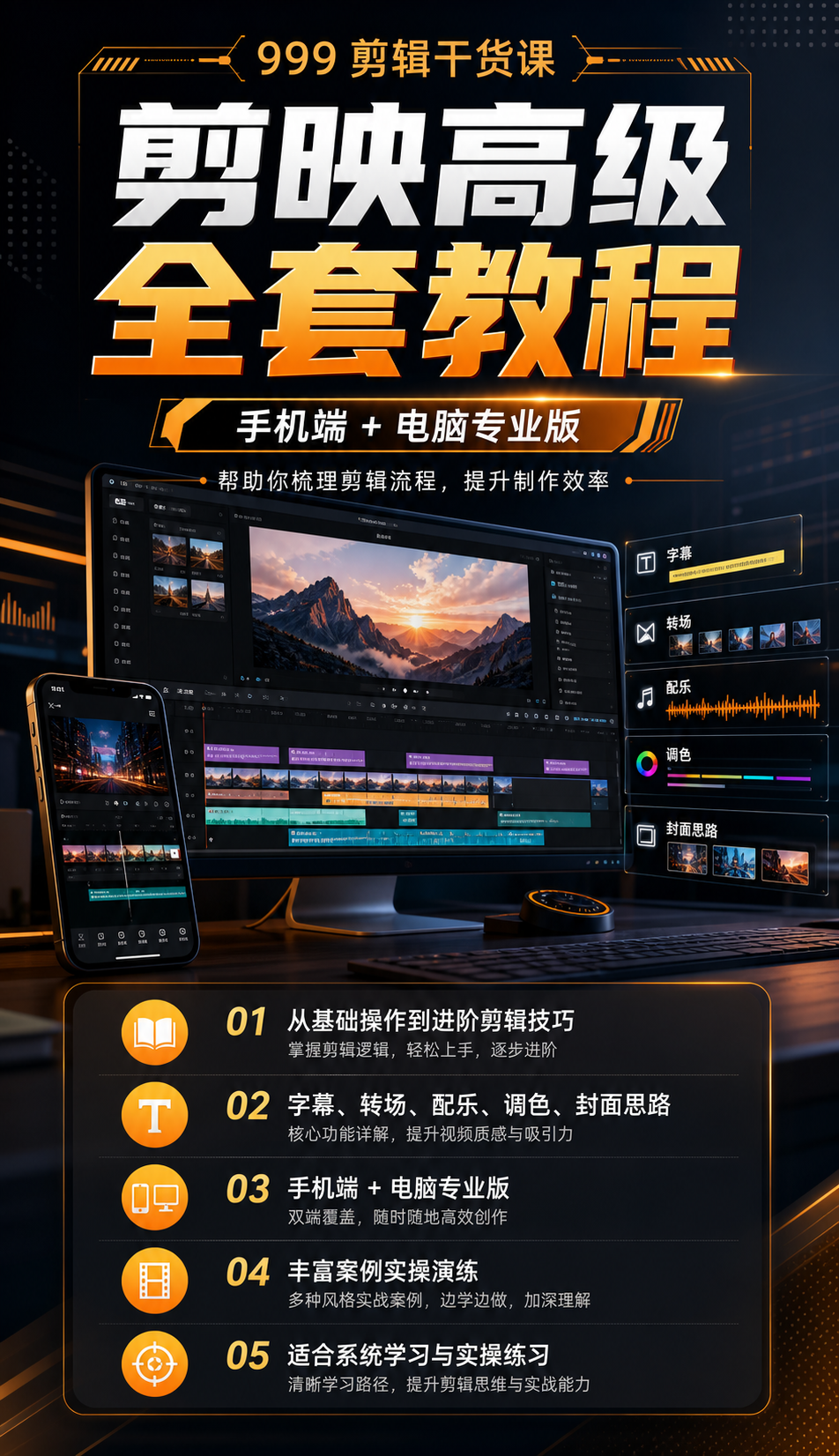 AI 生成详情图
