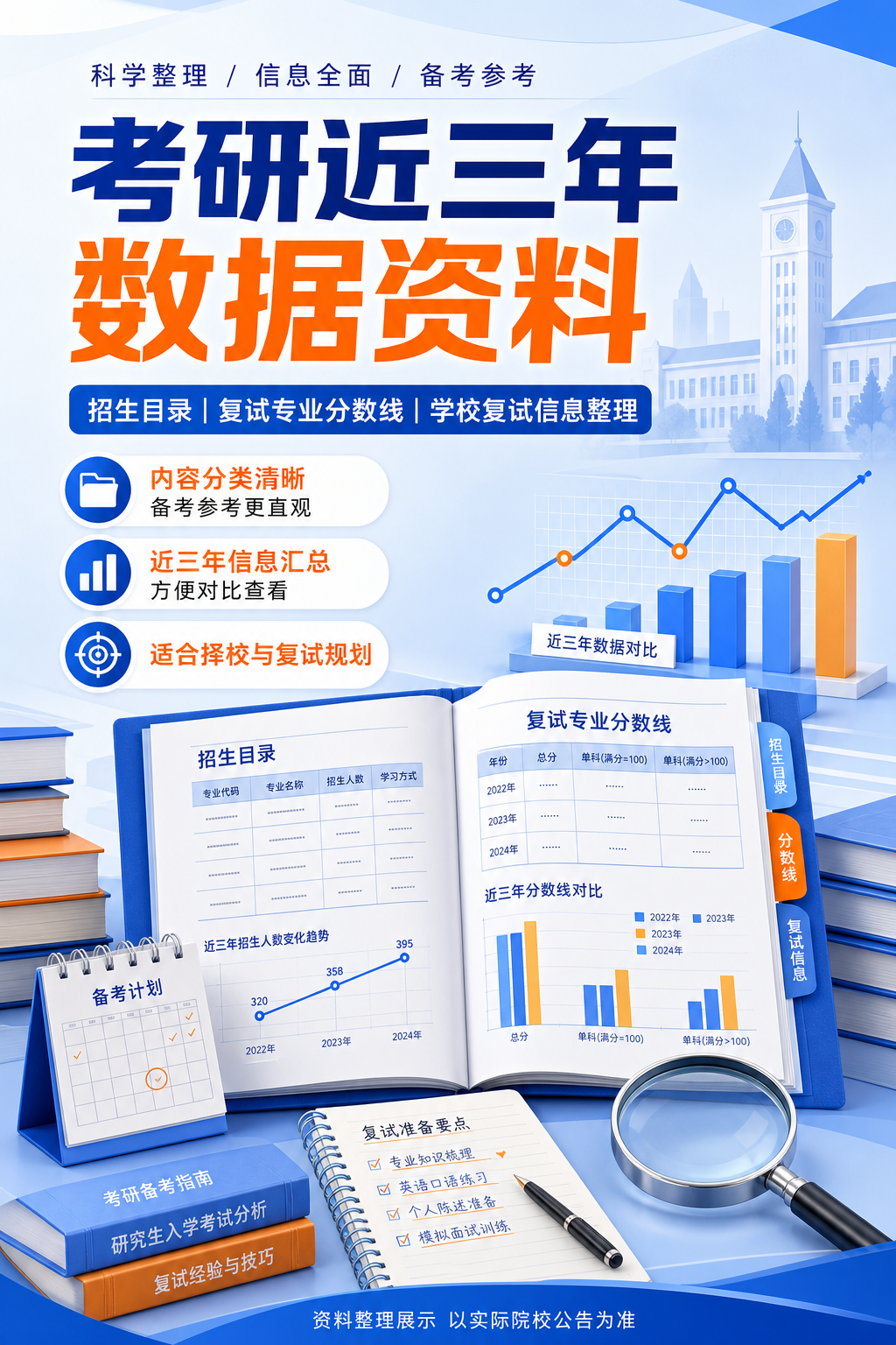 AI 生成详情图