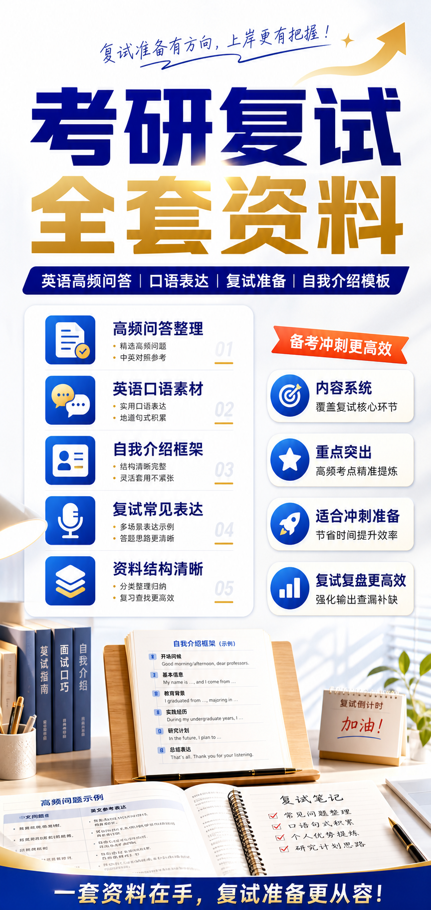 AI 生成详情图