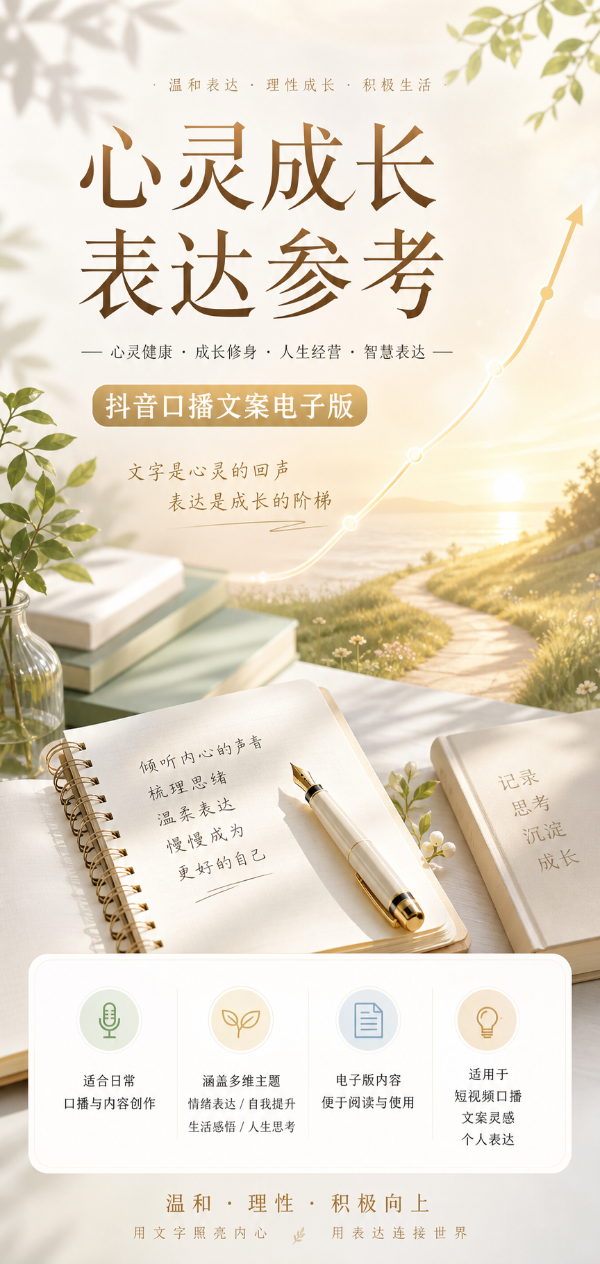 AI 生成详情图