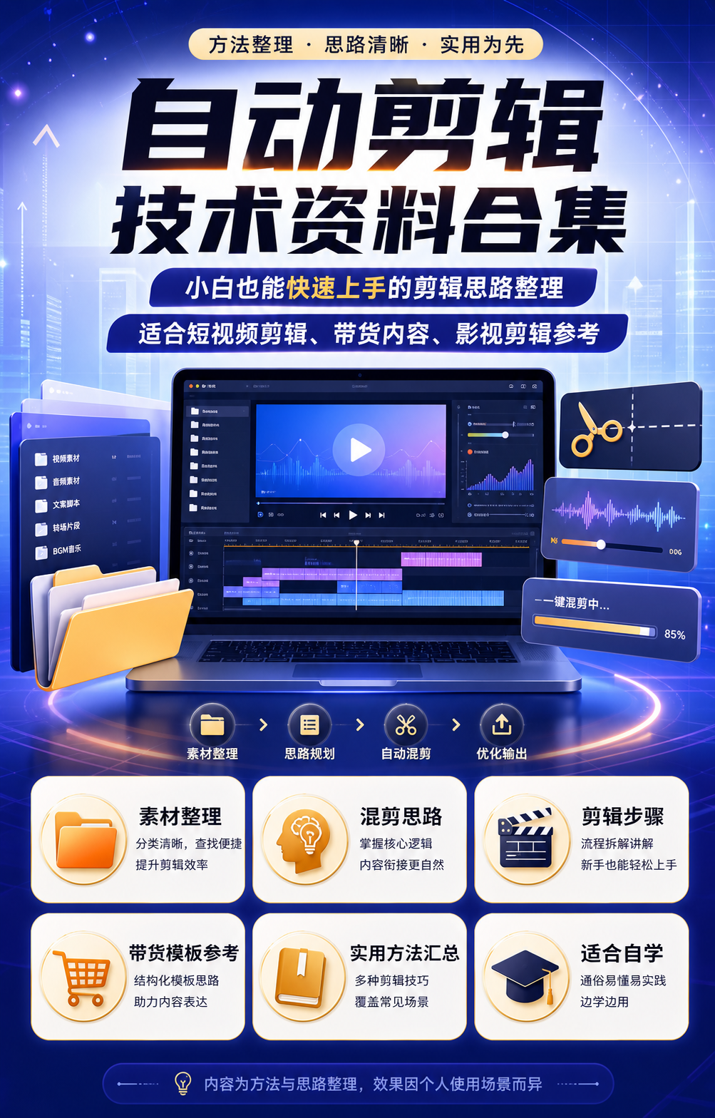 AI 生成详情图