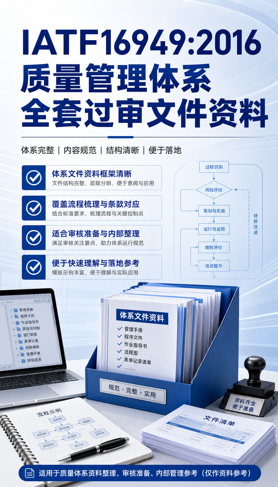 AI 生成详情图