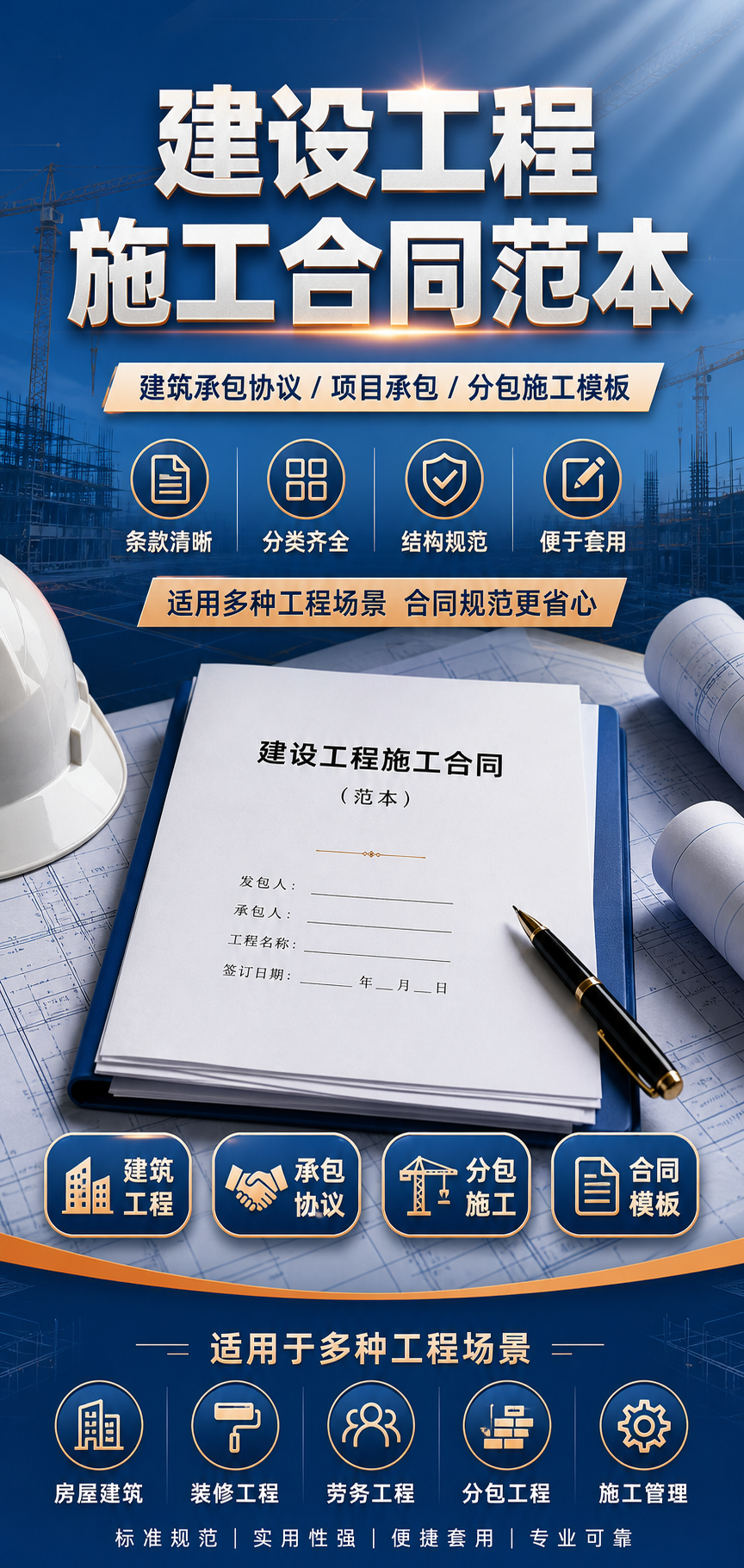 AI 生成详情图