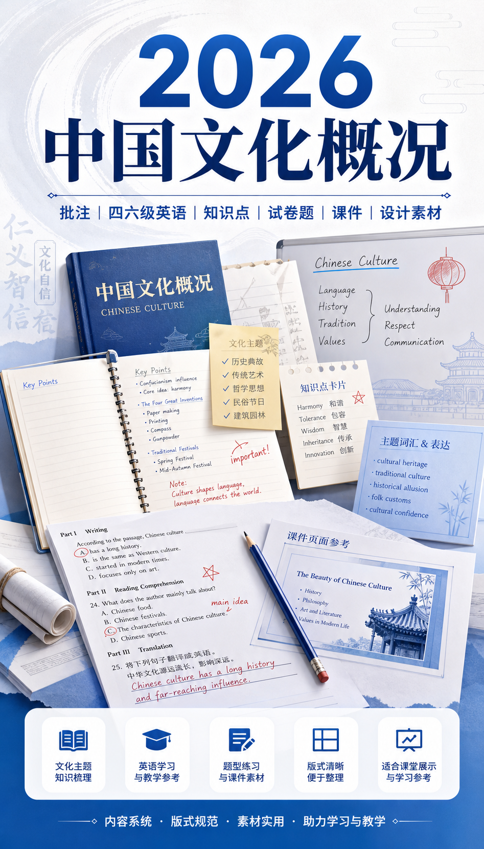 AI 生成详情图