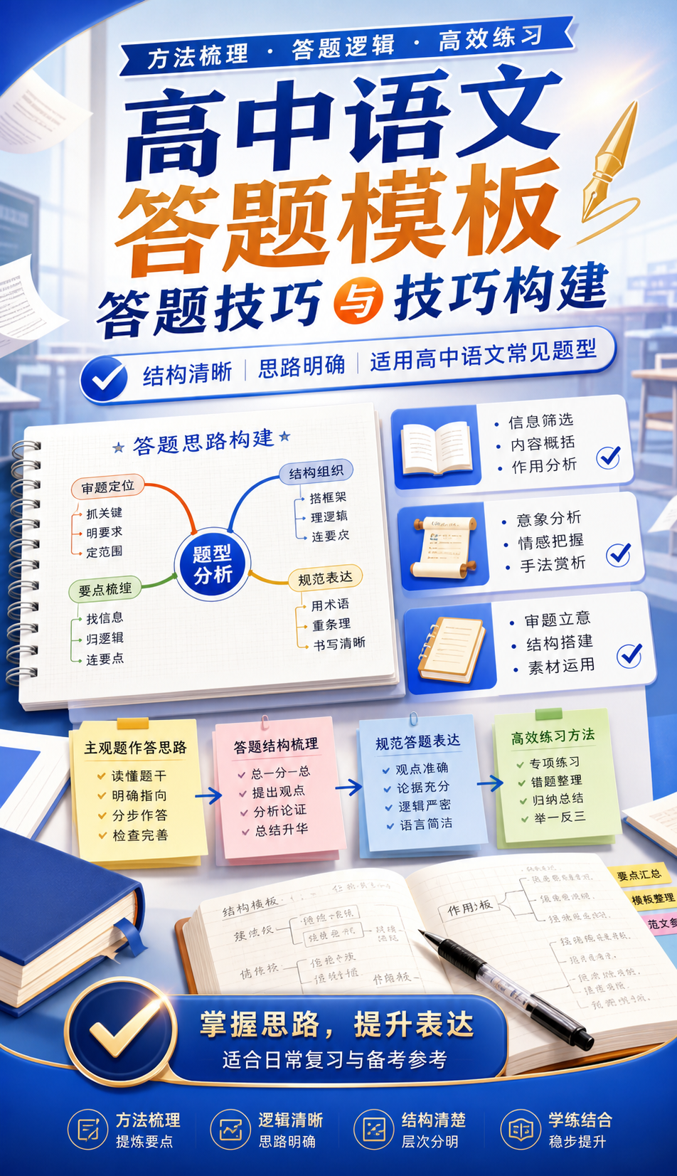 AI 生成详情图
