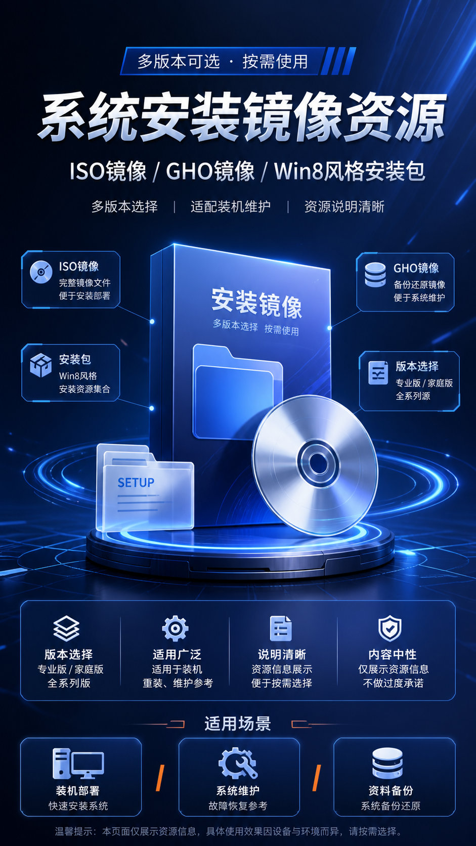 AI 生成详情图