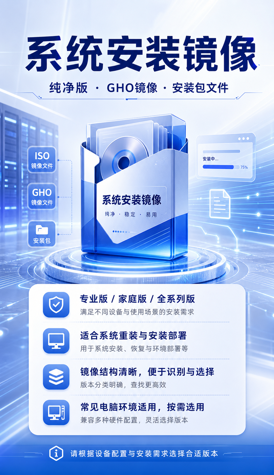 AI 生成详情图