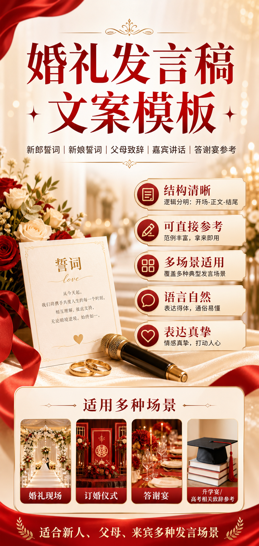 AI 生成详情图