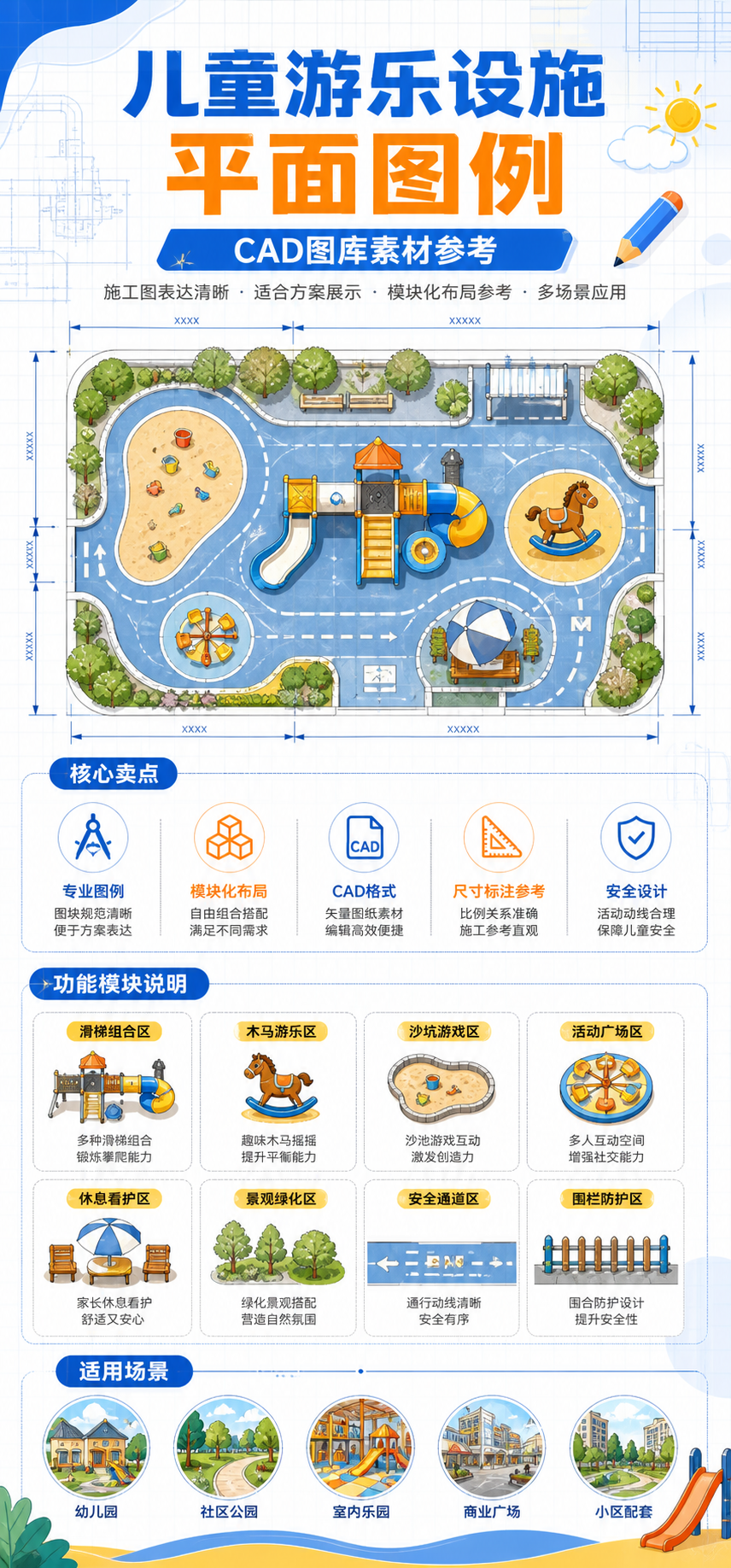 AI 生成详情图
